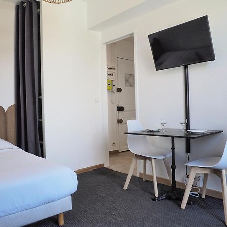 The Happy Stay - Duke Housing Vitry-sur-Seine Zewnętrze zdjęcie