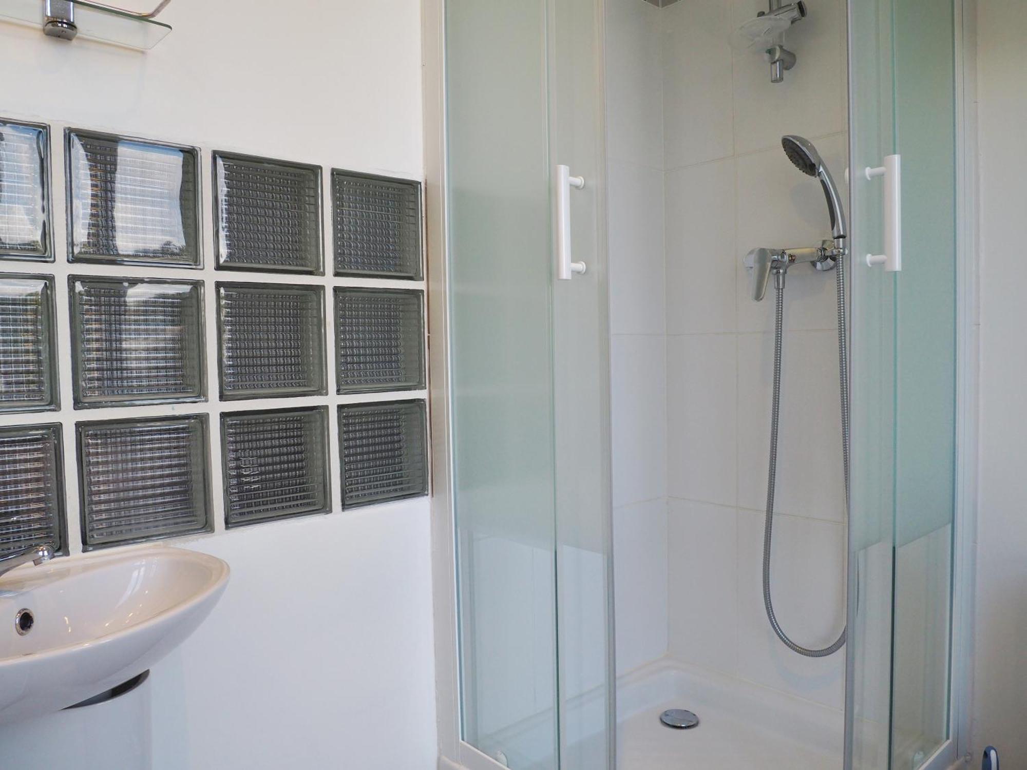 The Happy Stay - Duke Housing Vitry-sur-Seine Zewnętrze zdjęcie