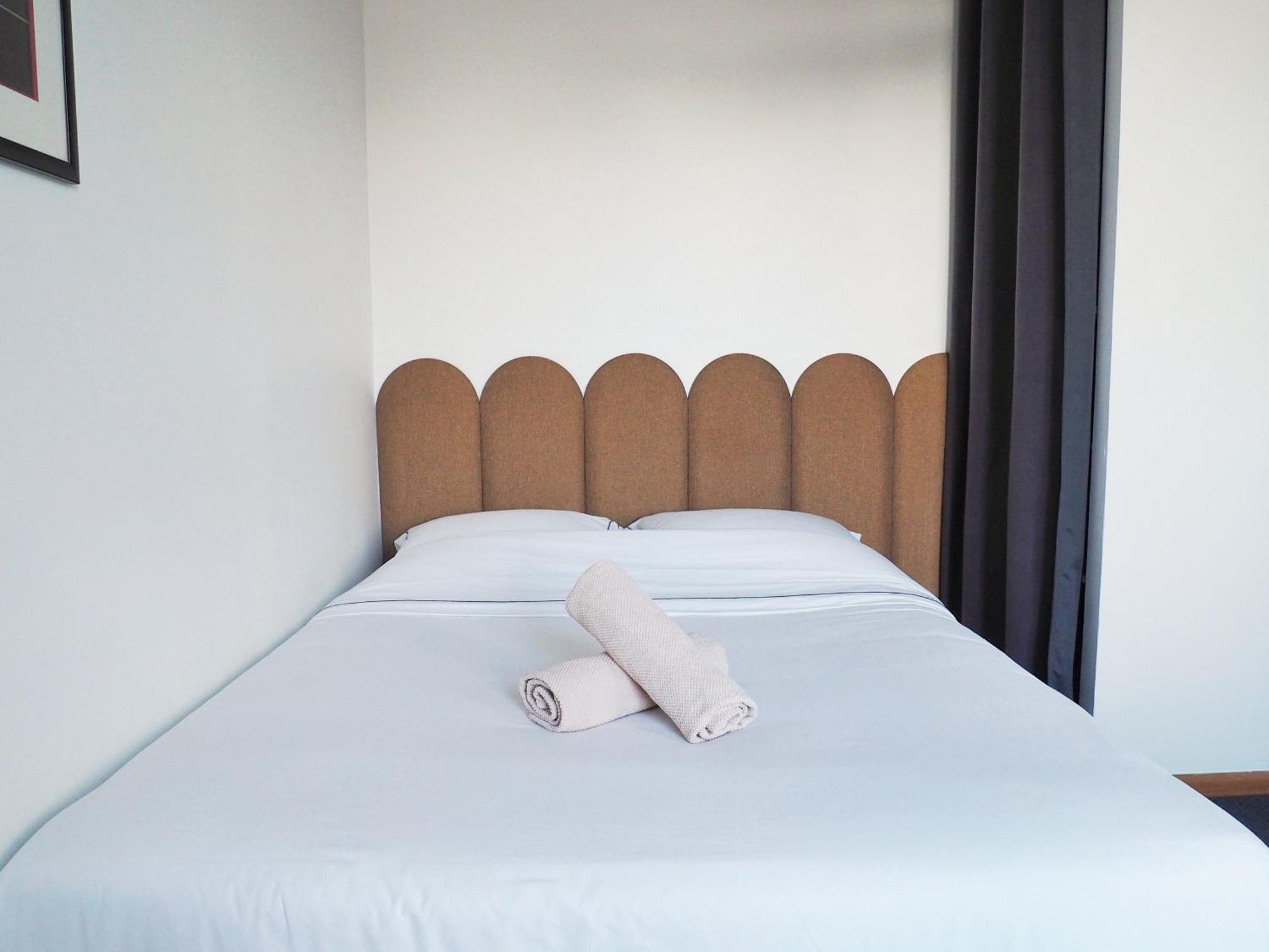 The Happy Stay - Duke Housing Vitry-sur-Seine Zewnętrze zdjęcie