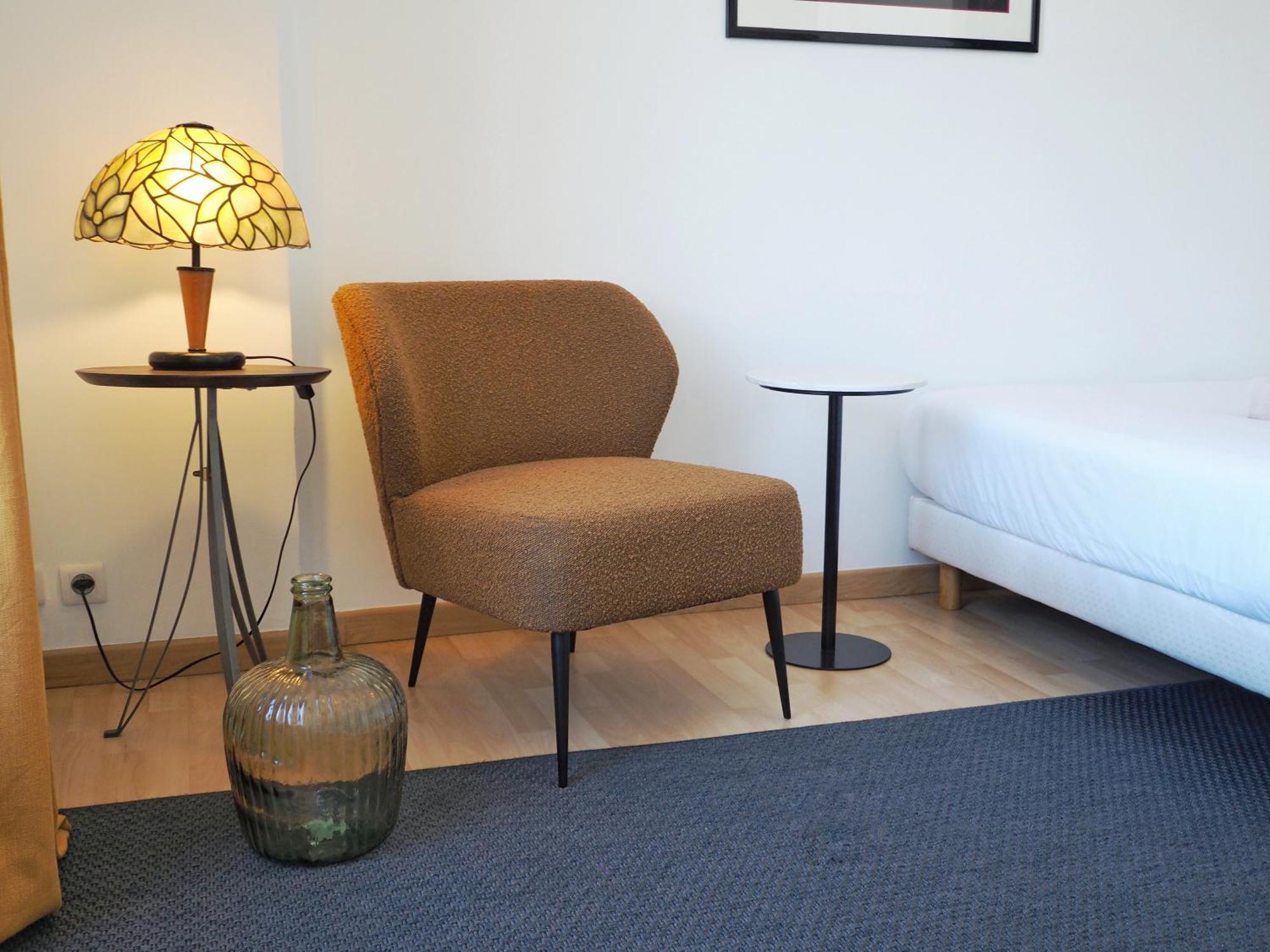 The Happy Stay - Duke Housing Vitry-sur-Seine Zewnętrze zdjęcie
